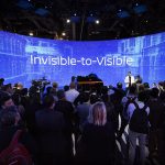 Nissan-CES-2019