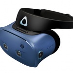 Product Images_HMD Only_PNG_HMD-5