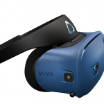 Product Images_HMD Only_PNG_HMD-6(A)