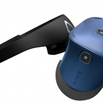 Product Images_HMD Only_PNG_HMD-6(B)
