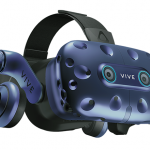 Product Shot_product-hmd-2
