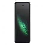 Samsung Galaxy Fold_2