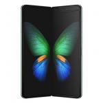 Samsung Galaxy Fold_3