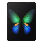 Samsung Galaxy Fold_4