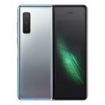 Samsung Galaxy Fold_5