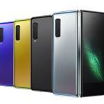 Samsung Galaxy Fold_6