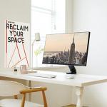 Samsung Space Monitor (1)