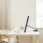 Samsung Space Monitor (2)
