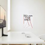 Samsung Space Monitor (3)