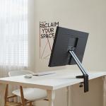 Samsung Space Monitor (4)