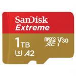 SanDisk_microSD_1TB