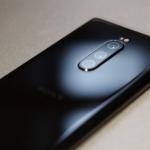 Sony-Xperia-1-camera-close-up-1220×687