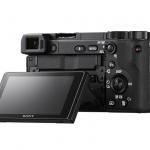 Sony-a6400-APS-C-mirrorless-camera-6