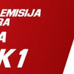 TL-TV_NL-Header-2019