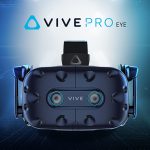 The-New-VIVE-Pro_KV_V2-(1)