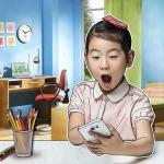 facebook-messenger-kids-featured-1024×672
