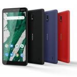 hmdglobal nokia1plus group1 ss png-289744-low