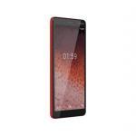 hmdglobal nokia1plus red left ss png-289745-low