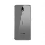 hmdglobal nokia3 2 grey back png-289746-low
