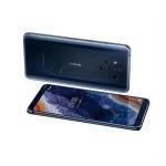 hmdglobal nokia9pureview frontandback horizontal ss 1 png-289752-low