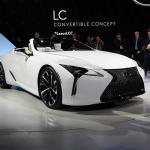 lexus-lc-convertible-concept