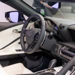 lexus_100687976