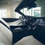 lexus_lc_convertible_concept_fint_1_909F1CF45E27BAFDECB28BB238B4D8EEA13C20A3