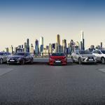 lexushybridrangeeu2018-381253