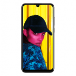 p_smart_2019_potter_midnightblack_front_withui_img_6745