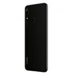 p_smart_2019_potter_midnightblack_rear30_right_img_6719