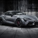 toyota-supra-grey-studio-001