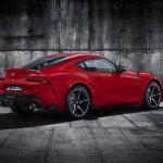 toyota-supra-red-studio