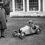 bugatti-baby 1926