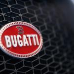grill-badge