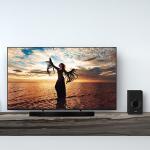 072-FY2018-Panasonic-HTB510-schwarz-einrichtung-2