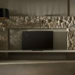 146683-tv-news-panasonic-gz2000-oled-tv-image1-cgs082axxy