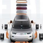 190305_Fiat_Concept_Centoventi_12