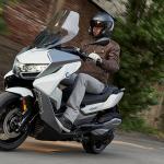 2019-bmw-c-400-gt-18