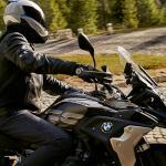 2019-bmw-r-1250-gs-12