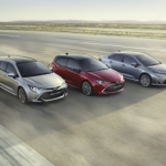 2019_Toyota_Corolla_Family