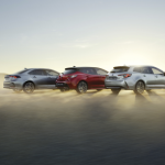 2019_Toyota_Corolla_Family_b