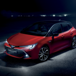 2019_Toyota_Corolla_Hatchback_01