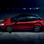 2019_Toyota_Corolla_Hatchback_02