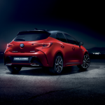 2019_Toyota_Corolla_Hatchback_03
