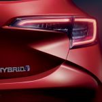 2019_Toyota_Corolla_Hatchback_05