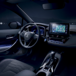 2019_Toyota_Corolla_Hatchback_06
