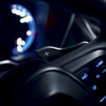 2019_Toyota_Corolla_Hatchback_09