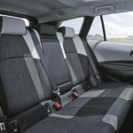 2019_Toyota_Corolla_Int_02