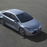 2019_Toyota_Corolla_Sedan_01