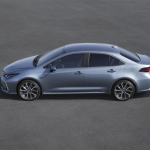 2019_Toyota_Corolla_Sedan_02